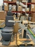 5.- Combo Lombart sillon 333-709 / poste 330-807 - comprar en línea