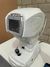 8.- Nidek tonoreff II 720398 / VA-1 2H2512 - comprar en línea