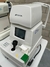 4.- Tonometro topcon ct-80 1582443/ NIDEK ARK-730A 720264 en internet