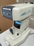 4.- Tonometro topcon ct-80 1582443/ NIDEK ARK-730A 720264 - comprar en línea
