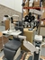 5.- Combo Lombart sillon 333-709 / poste 330-807