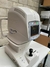 13.- TOPCON TRK-1P 5010245 / VA-1 4G2080 en internet