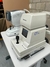 12.- Tonometro topcon ct-80 1582988 / NIDEK ARK 1-E 721421 - comprar en línea