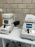 2.- Tonometro topcon ct-80 1582636 / KR-8900 TOPCON 4367940 - comprar en línea