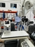 1.- Unidad topcon is-80 /va-1/ lensometro CL-2000/ foroptero en internet