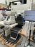 7.- unidad combo /ark topcon KR-8000/ va-1/HEINE OMEGA