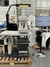 7.- unidad combo /ark topcon KR-8000/ va-1/HEINE OMEGA - comprar en línea