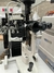 25.- COMBO DE UNIDAD MESA DOBLE / LAMPARA/ ARK TOPCON/ FOROPTERO - s4optik