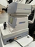 25.- COMBO DE UNIDAD MESA DOBLE / LAMPARA/ ARK TOPCON/ FOROPTERO en internet