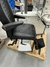 25.- COMBO DE UNIDAD MESA DOBLE / LAMPARA/ ARK TOPCON/ FOROPTERO - comprar en línea