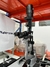 32.- LAMPARA BM Y TONOMETRO R900