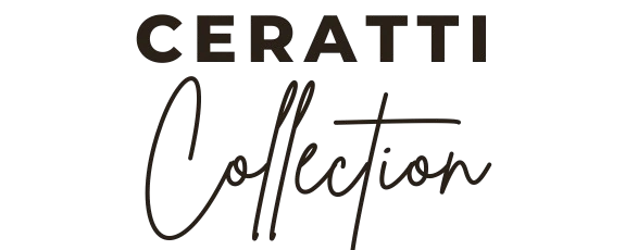 Ceratti Collection