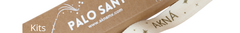 Banner de la categoría Kits