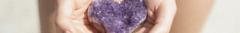 Banner de la categoría Productos
