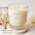 En la compra de 1 vela de cualquier aroma te regalamos 2 palitos de Palo Santo