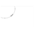 Capa para envelope PDF - Minimalista