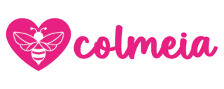 Colmeia Planners