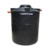 Biodigestor 3000lts