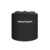 Kit Biodigestor N°8 - tienda online
