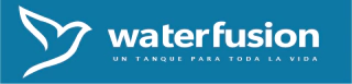 WATERFUSION LA TABLADA