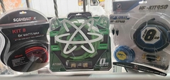 Banner de la categoría KIT DE INSTALACIÓN