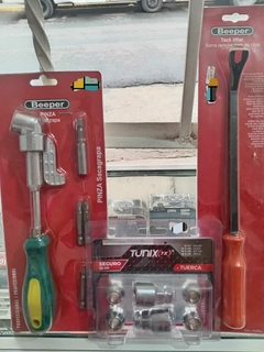 Banner de la categoría HERRAMIENTAS