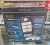 Alarma automotriz EXTREME APOLLO en internet