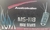 Alarma automotriz AUDIOBAHN "M" SERIES (MS) en internet