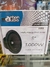 Medios rangos de 8" CARBON AUDIO 1000W - comprar en línea