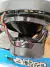 Bocinas de 6x9 CARBON AUDIO para razer - Fox Car Audio TLALNEPANTLA