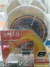 Kit de instalación SPEED Cal. 8 - comprar en línea