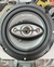 Bocinas de 6.5" ROCKSERIES P654
