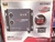 Epicentro ROCKSERIES BA-3000