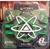 Kit de instalación ATOMIC Cal. 8 - comprar en línea