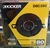 Bocinas de 3.5" KICKER