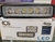 Faro rectangular 6" IOL con 6 leds Mod. 077