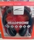 Audífonos AUDIOBAHN - comprar en línea