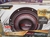 Woofer ROCKSERIES 12" open show serie OS - comprar en línea