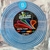 Tira NEON flexible de 5 Mts en internet