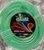Imagen de Tira NEON flexible de 5 Mts