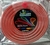 Tira NEON flexible de 5 Mts - Fox Car Audio TLALNEPANTLA