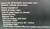 Paquete Scandaltek BOCINA + ESTÉREO en internet