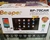 Pantalla BEEPER 70CAR