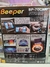 Pantalla BEEPER 70CAR en internet