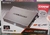 Amplificador ROCKSERIES clase D 1 canal