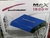 Imagen de Amplificador AUDIOBAHN 2 canales 1500W (disponible en varios colores)