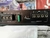 Amplificador AUDIOBAHN 2 canales 1500W (disponible en varios colores) en internet