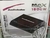 Amplificador AUDIOBAHN 2 canales 1500W (disponible en varios colores)