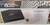 Amplificador CARBON 5 canales clase D