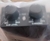 Epicentro ROCKSERIES BA-3000 en internet